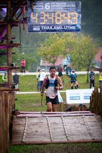 BIB: 
                            <button type="button" onclick="openModal(13425214)" class="btn btn-primary btn-sm float-right btn-popup" data-toggle="modal" data-target=".modal-high-quality">
                        <i class="fas fa-shopping-cart"></i> Add to Cart
                    </button>
                                            <button type="button" onclick="isThisMe(13425214, true)" class="btn btn-success btn-sm float-right btn-popup btn-isme hidden" data-toggle="tooltip" data-placement="bottom" title="นี่คือรูปของคุณใช่ไหม คลิกที่นี่เพื่อเอาเข้าอัลบั้ม">
                        <i class="fas fa-plus"></i> Add to album
                    </button>
                    <button type="button" onclick="isThisMe(13425214, false)" class="btn btn-warning btn-sm float-right btn-popup btn-isnotme hidden">
                        <i class="fas fa-ban"></i> Remove from album
                    </button>